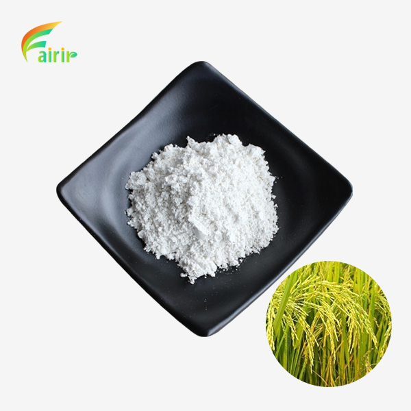 Oryzanol Powder Oryzanol Powder